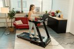 Traka za trčanje FITMOTIV RUN 15 - Slika 17