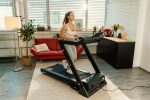 Traka za trčanje FITMOTIV RUN 15 - Slika 20