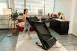 Traka za trčanje FITMOTIV RUN 17 - Slika 3