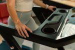 Traka za trčanje FITMOTIV RUN 17 - Slika 8