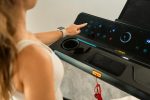Traka za trčanje FITMOTIV RUN 17 - Slika 12