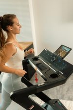 Traka za trčanje FITMOTIV RUN 17 - Slika 15