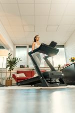 Traka za trčanje FITMOTIV RUN 17 - Slika 16