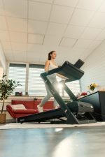 Traka za trčanje FITMOTIV RUN 17 - Slika 17