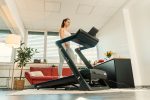 Traka za trčanje FITMOTIV RUN 17 - Slika 18