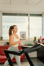 Traka za trčanje FITMOTIV RUN 17 - Slika 20