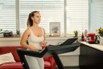 Traka za trčanje FITMOTIV RUN 17 - Slika 21