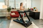 Traka za trčanje FITMOTIV RUN 17 - Slika 22