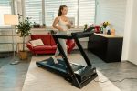 Traka za trčanje FITMOTIV RUN 17 - Slika 23