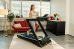 Traka za trčanje FITMOTIV RUN 17 - Slika 28