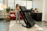 Traka za trčanje FITMOTIV RUN 17 - Slika 30