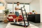 Traka za trčanje FITMOTIV RUN 4 - Slika 4