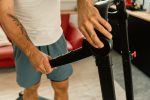 Traka za trčanje FITMOTIV RUN 4 - Slika 5