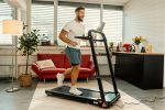 Traka za trčanje FITMOTIV RUN 4 - Slika 7